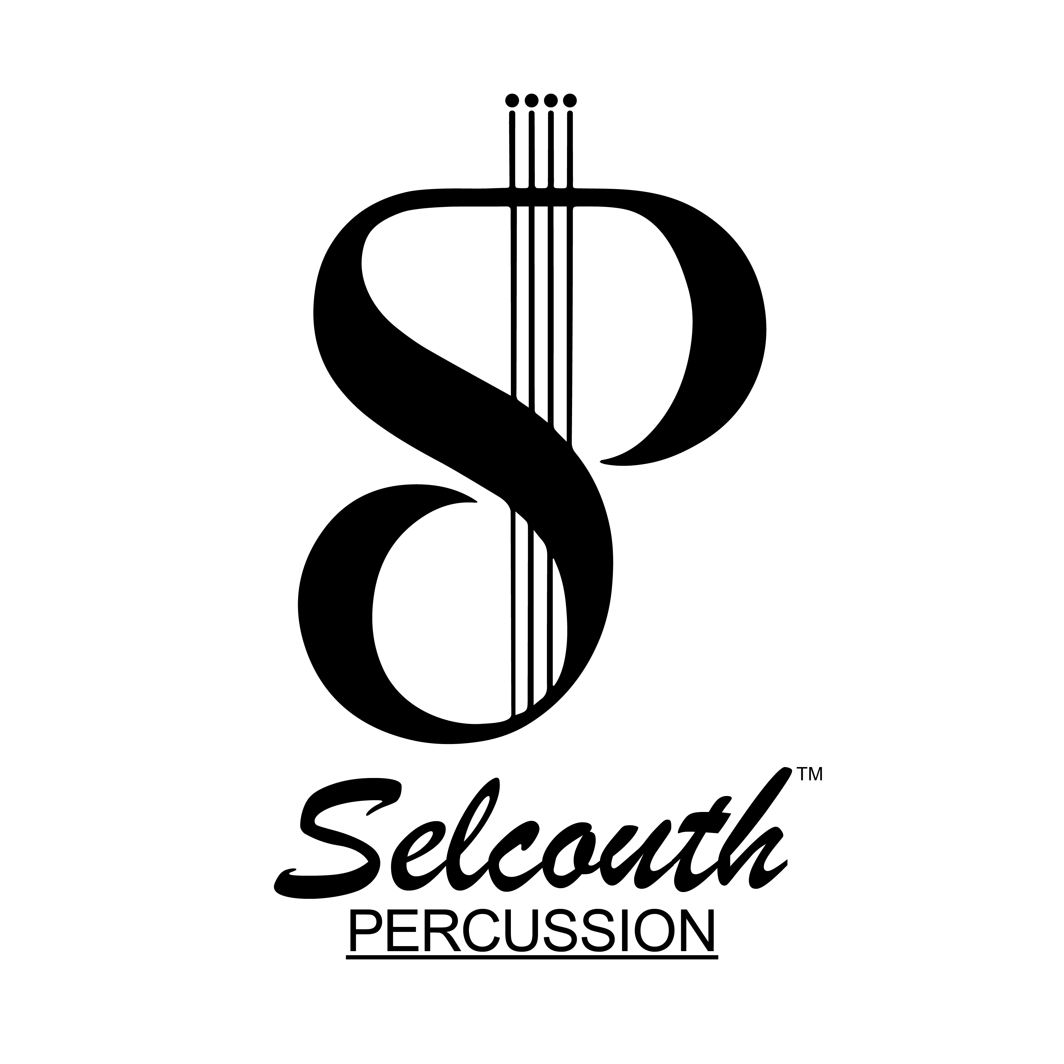 SelcouthPercussion